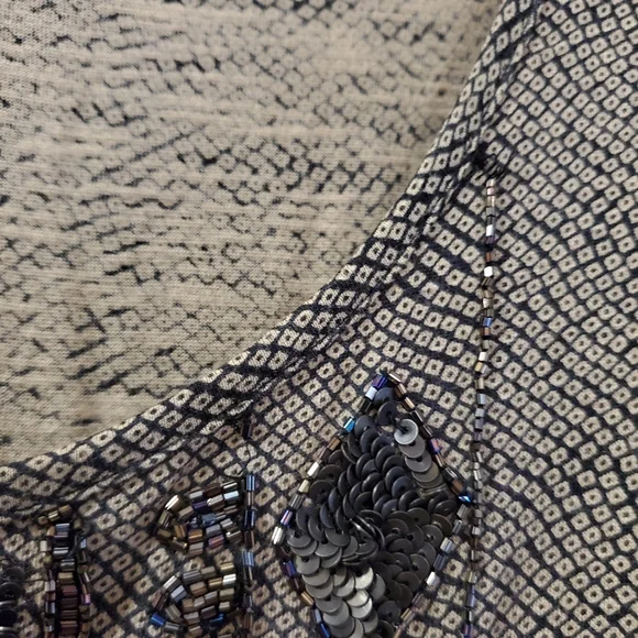 Akemi + Kin - Suva Swing Tank - Size S - Picture 11 of 11